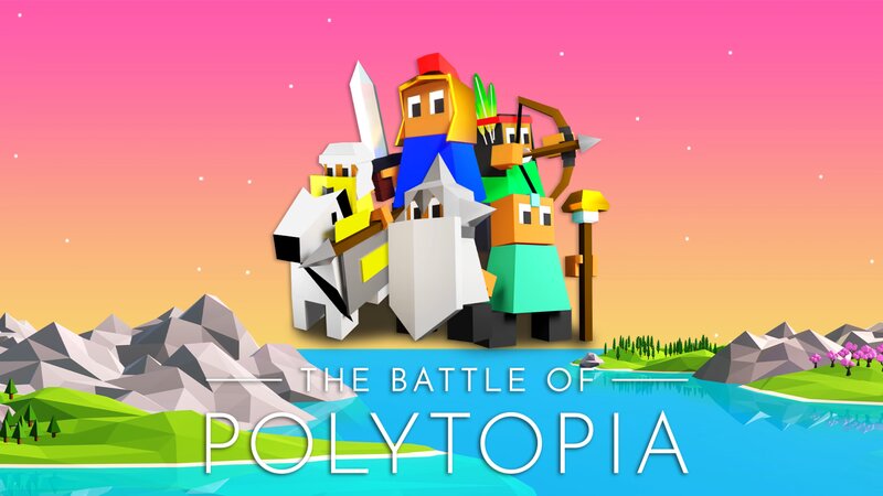 the-battle-of-polytopia