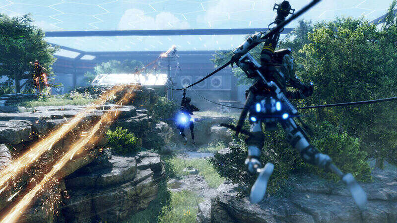 titanfall-2-dying-2nd