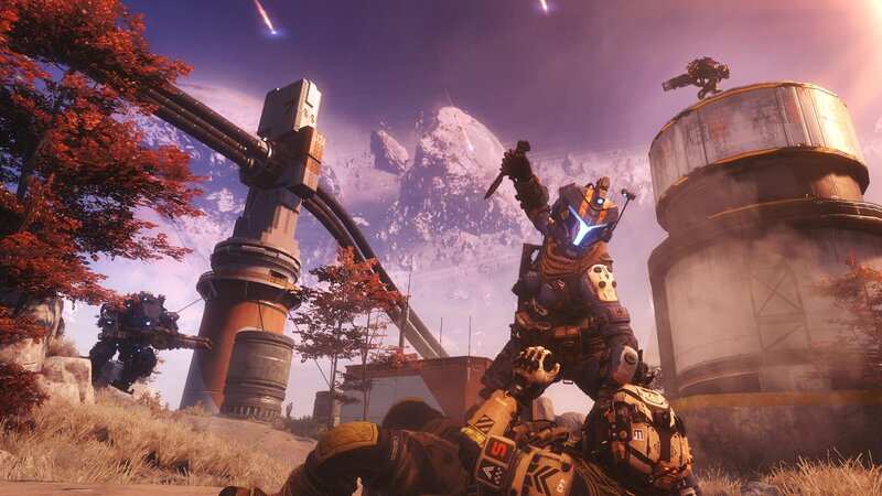titanfall-2-dying-main