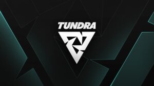 MinD_ContRoL Removed from Tundra Esports Mid-Tournament