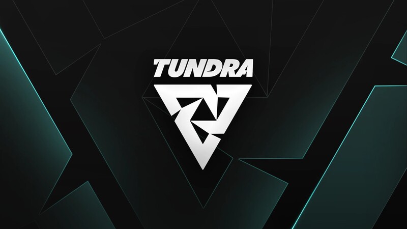 tundra