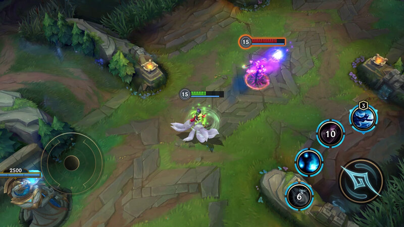 wild-rift-free