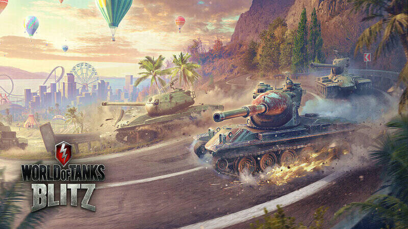 wot-blitz-iphone