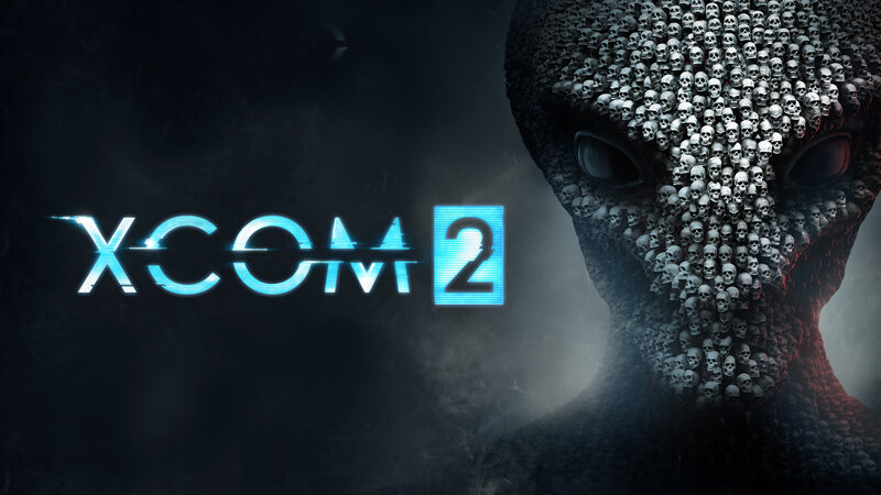 xcom-2-mobile
