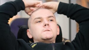 BetBoom Dacha 2024 Dubai: Yatoro is never bored against rival Ame