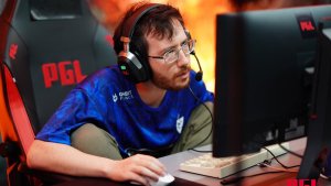 Best Dota 2 Players – Top 10 Dota Players in 2025