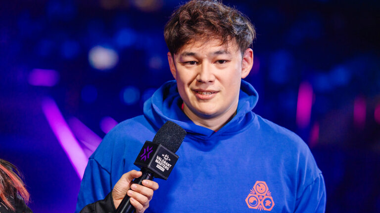 Team coaches set expectations for SEN vs PRX in VCT Madrid Semifinal