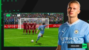 Who Are the Best FIFA Mobile Players?