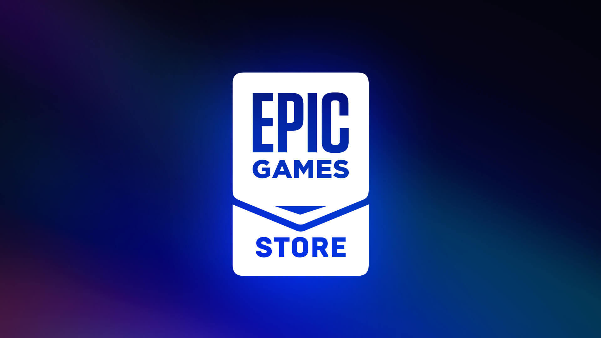 EPIC GAMES STORE