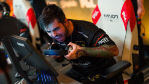 FURIA, Imperial and TheMongolZ round out PGL Major Copenhagen 2024 Elimination Stage teams