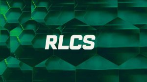 RLCS 2025: Birmingham Major – Schedule, Teams and Favorites