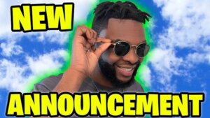Nouns Esports Sign Smug and Expand their FGC Roster