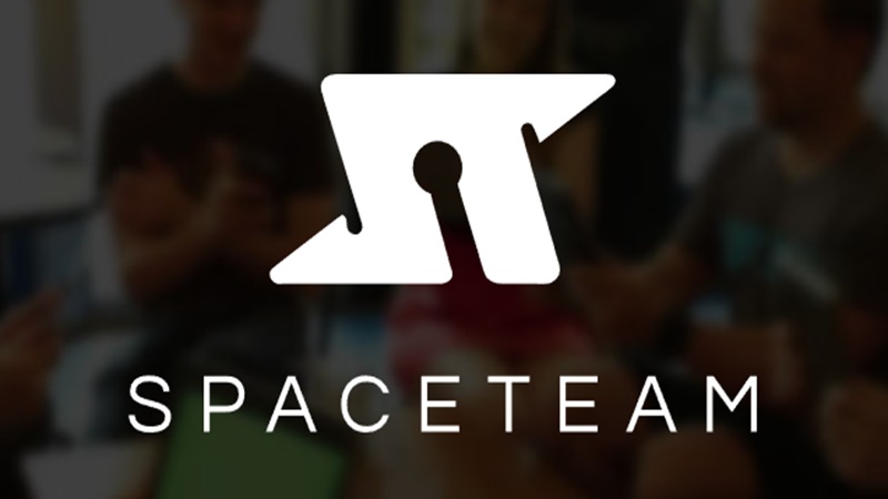 Spaceteam