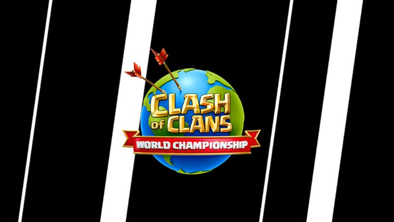Clash of Clans Esports: How to participate?