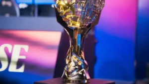 Half the VCS ends up on the suspect list after investigation update