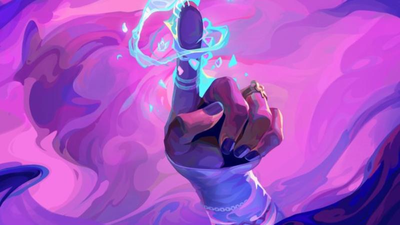 Valorant Agent 25 details