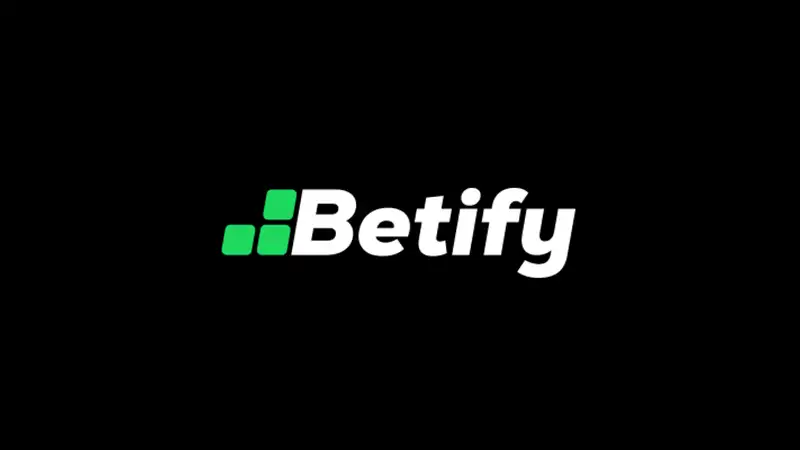 betify review