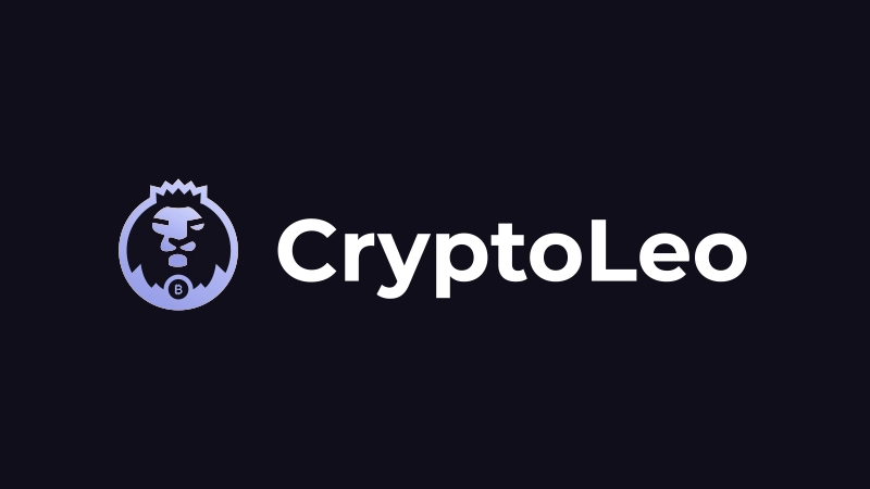 CryptoLeo Casino Review: A Top Choice for UK Players