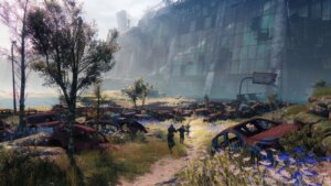 Best Destiny 2 Settings: Become The Ultimate Guardian