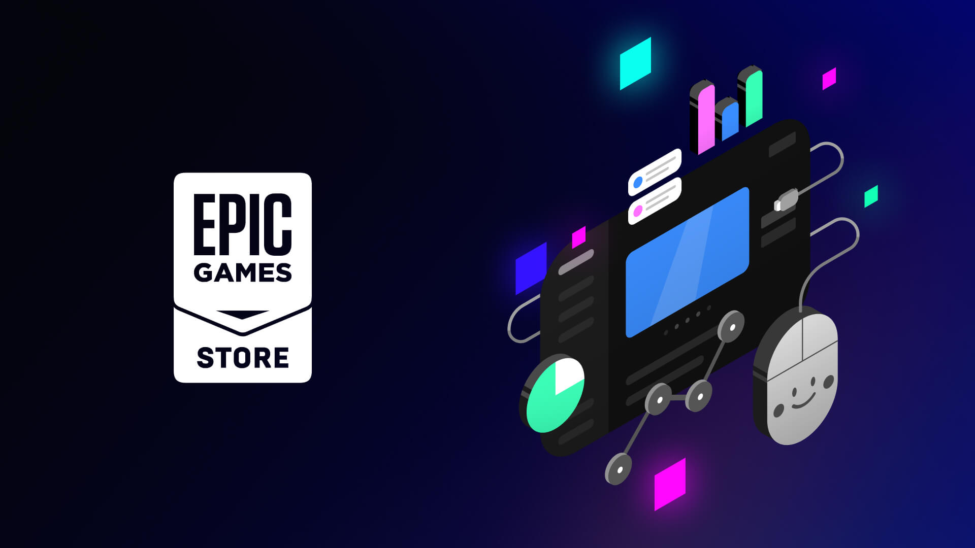 epic games store ro
