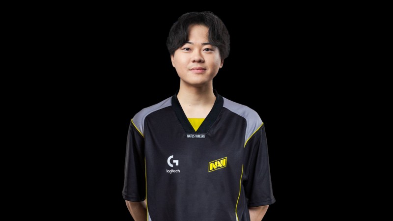 Gaku