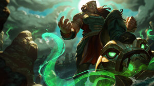How To Earn RP in League of Legends