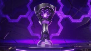 VALORANT Masters Shanghai 2024: Teams, Format, Stream, and More
