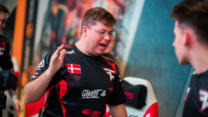 FaZe, G2, and NAVI complete list of PGL Major Copenhagen 2024 Playoff teams
