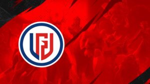 LGD Gaming is allegedly facing financial difficulties amidst reduced revenue