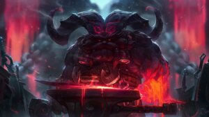 How to play PBE in League of Legends