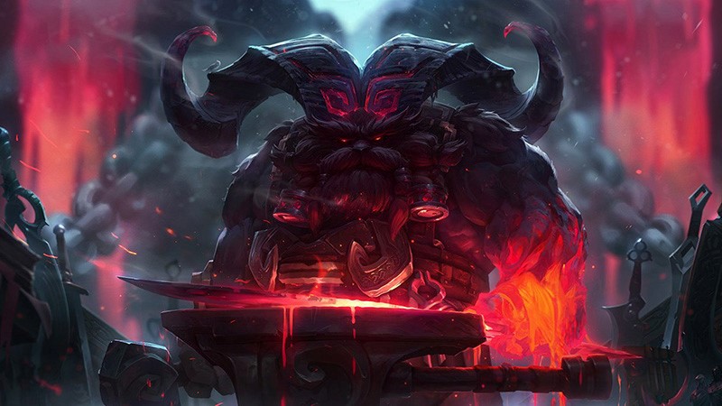 how to play pbe in league of legends