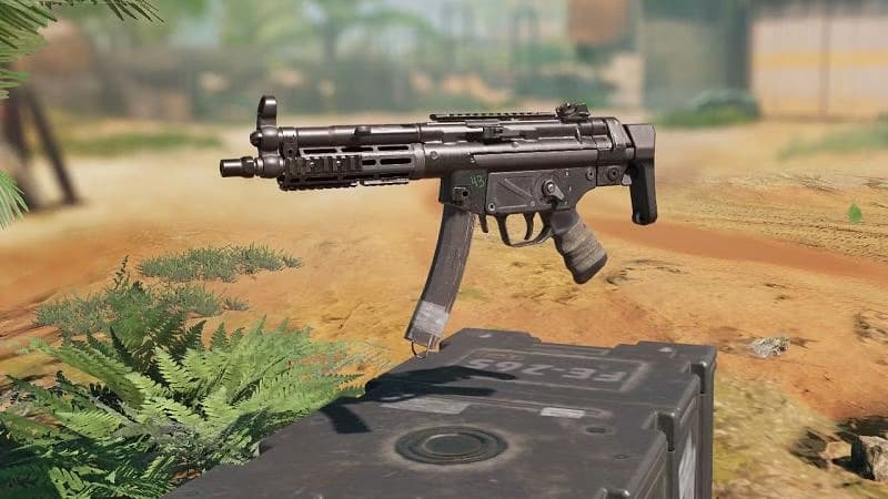 qq9 smg
