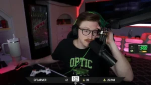 Courts Have Kicked Scump’s CDL Lawsuit to the Curb