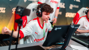 MOUZ, Spirit, and NAVI run riot in PGL Major Copenhagen 2024 Elimination Stage