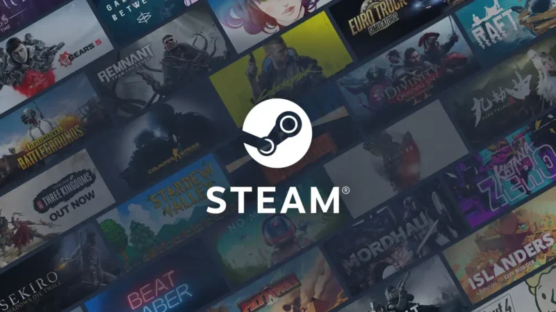 steam families top