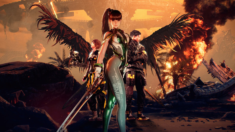 stellar blade (1)