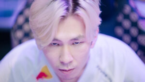 ATF Confirms No Beef with TORONTOTOKYO After DreamLeague