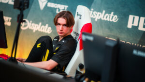 NAVI, FaZe, and G2 set up bloodbath at PGL Major Copenhagen 2024