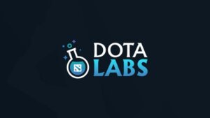 What is Dota Labs: Everything about the experimental feature