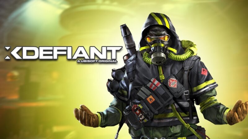 xdefiant delayed