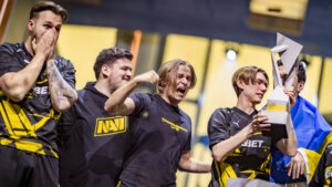 CS2 Major winners: All Major winners and their path to glory