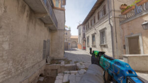 Top Reasons CS2 is Still Bad Almost One Year Later