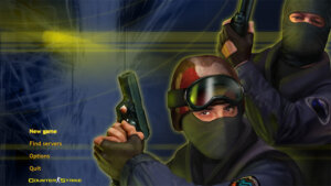 Can you download Counter-Strike 1.6 in 2024?