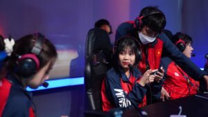 MLBB Women’s Invitational (MWI) 2024: Format, teams, prize pool, and more