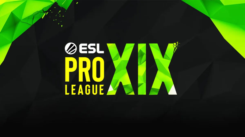 ESL Pro League Season 19 Power Rankings – The Ultimate CS2 Ranking