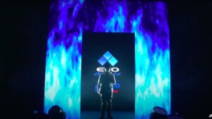 How Did TempestNYC Win GGS at EVO Japan 2024?