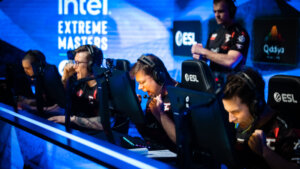 FaZe reach yet another CS2 Grand Final at IEM Chengdu 2024