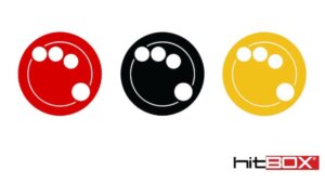 Hit Box Licensing Program Launching for FGC Controllers