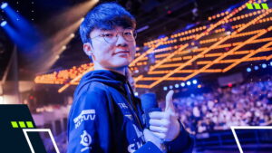 How To Become An Esports Player: A Step-By-Step Guide