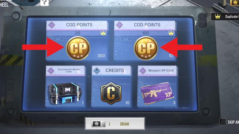 How to earn <yoastmark class=